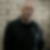 Profilbild von Georg Diederichs