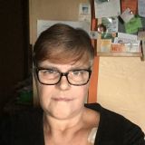 Profilfoto von Patricia Diehl