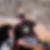 Profilbild von Norman Breidel
