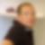 Profilbild von Alexander Ostermann