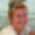 Profilbild von Kristina Katlun