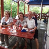 Profilfoto von Dieter Kügler