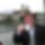 Profilbild von Christoph Westecker