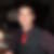 Profilbild von Steffen Schönfuß