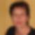 Profilbild von Antje Wiggershaus