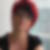 Profilbild von Carmen Stein