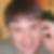 Profilbild von Andreas Steffen