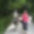 Profilbild von Friederike Winzen-Fauss