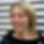 Profilbild von Nicole Stephan