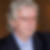 Profilbild von Michael Fischer