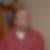 Profilbild von Hilmar Klärchen