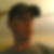 Profilbild von Tiigi Andre