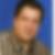Profilbild von Stefan Frey