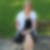 Profilbild von Jannin Döscher