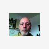 Profilfoto von Rainer von Sondern