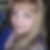 Profilbild von Antje Schmidt