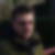 Profilbild von Dieter Lorenz