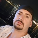 Profilfoto Eray Tasdemir Profilfoto von Eray Tasdemir
