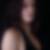 Profilbild von Sabine Yildiz-Bähre