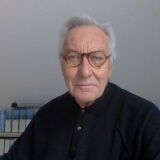 Profilfoto von Jürgen Radke