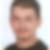 Profilbild von Steven Pohle
