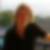 Profilbild von Heike von Radzibor