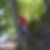 Profilbild von Andrea Ballas