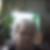 Profilbild von Sonja Brunne