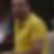 Profilbild von Uwe Knauth