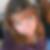 Profilbild von Jenny Hoffmann