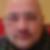 Profilbild von Michael Peitz
