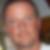 Profilbild von Marco Paul