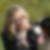 Profilbild von Claudia Koss