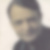 Profilbild von Gerhard Klein