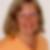 Profilbild von Susanne Ostendorf