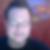 Profilbild von Yves Schmidt