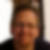 Profilbild von Detlef Zwierzynski