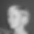 Profilbild von Isabel Mutschler