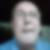Profilbild von Jürgen Stiller