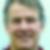 Profilbild von Klaus Clemen