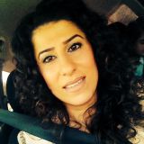 Profilfoto Yildirim Ranaa Profilfoto von Yildirim Ranaa