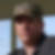 Profilbild von Dennis Kopaß