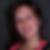 Profilbild von Eva Gierth
