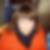 Profilbild von Andrea Gabriel