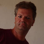 Profilfoto von Thomas Schönfeld