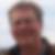 Profilbild von Ulrich Topka