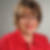 Profilfoto von Sabine Füllborn