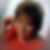 Profilbild von Antonia Othman