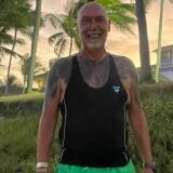 Profilfoto von Frank Roelecke