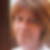 Profilbild von Karin Büsing
